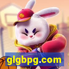 glgbpg.com