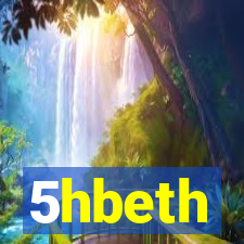 5hbeth