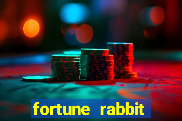 fortune rabbit minutos pagantes