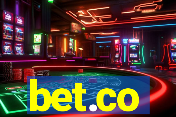 bet.co