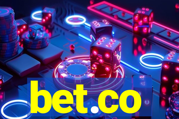 bet.co