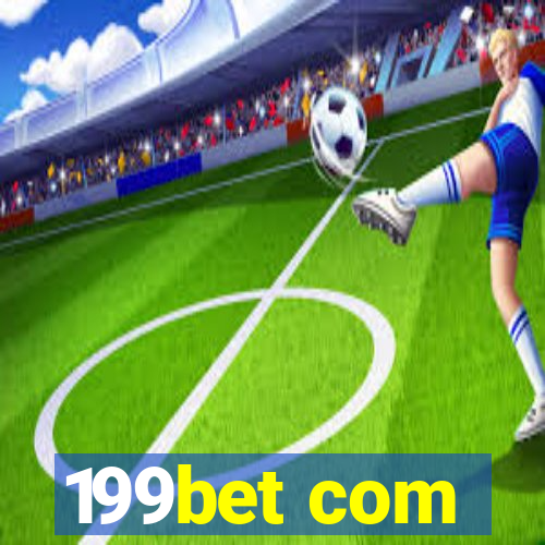 199bet com