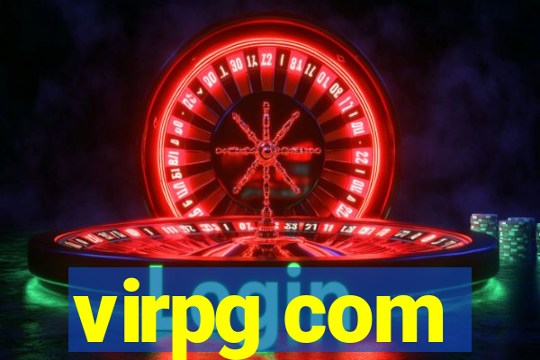 virpg com