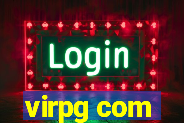 virpg com