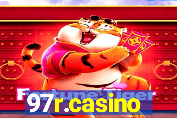 97r.casino