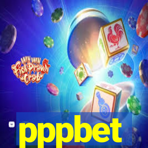 pppbet