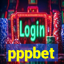 pppbet