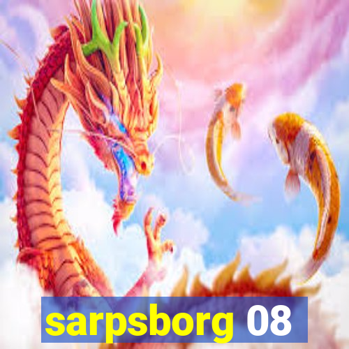 sarpsborg 08