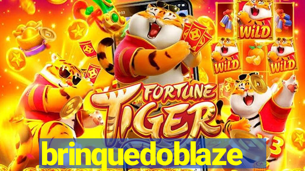 brinquedoblaze