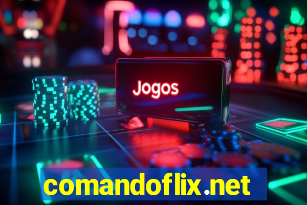 comandoflix.net