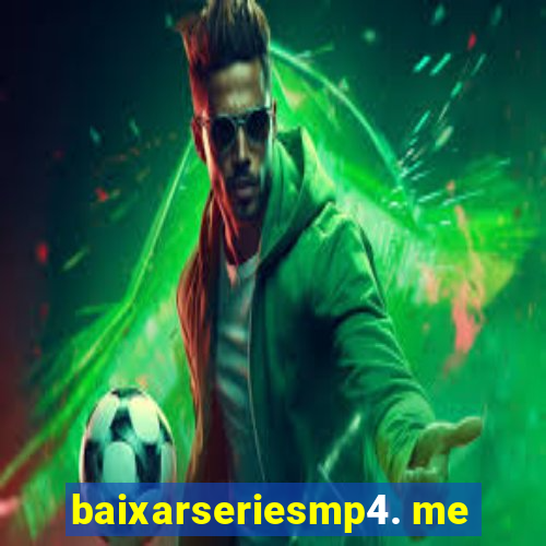 baixarseriesmp4. me