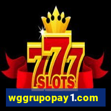 wggrupopay1.com