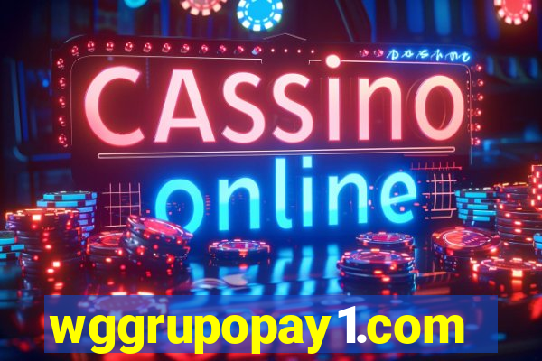 wggrupopay1.com