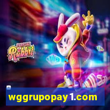 wggrupopay1.com