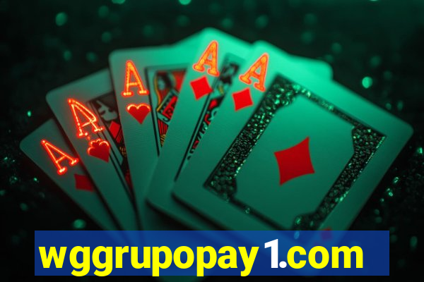 wggrupopay1.com