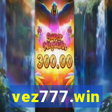 vez777.win