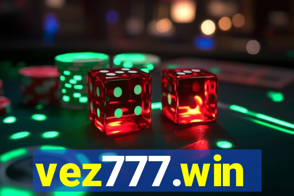 vez777.win