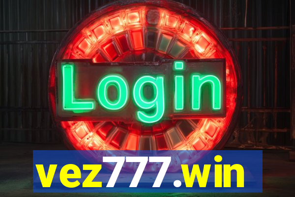 vez777.win