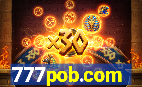 777pob.com