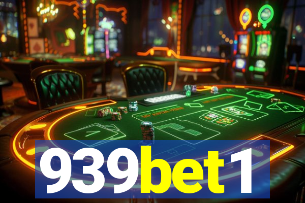 939bet1