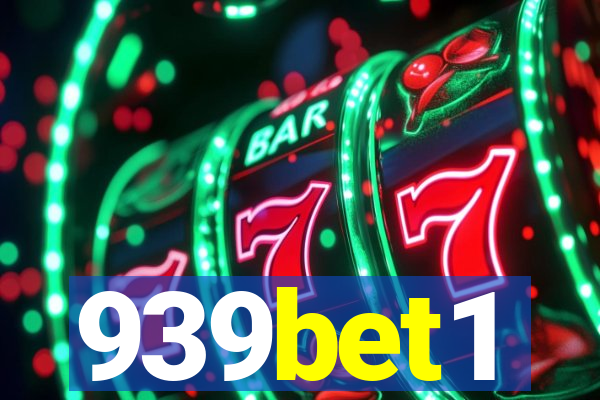 939bet1