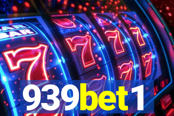 939bet1