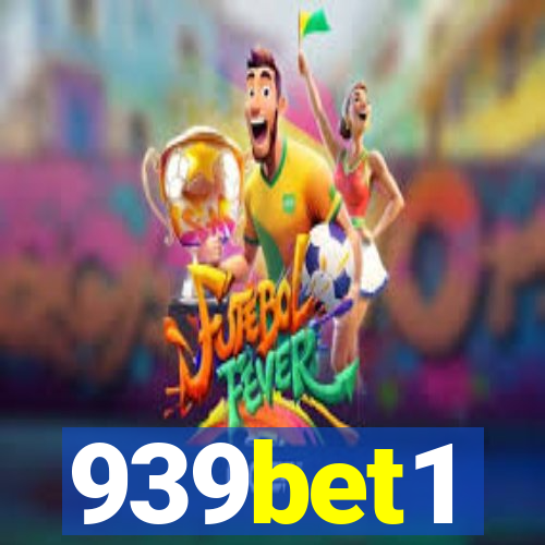 939bet1