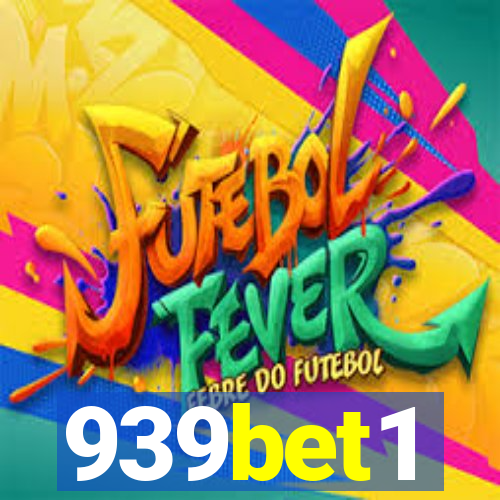 939bet1