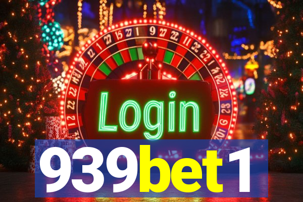 939bet1