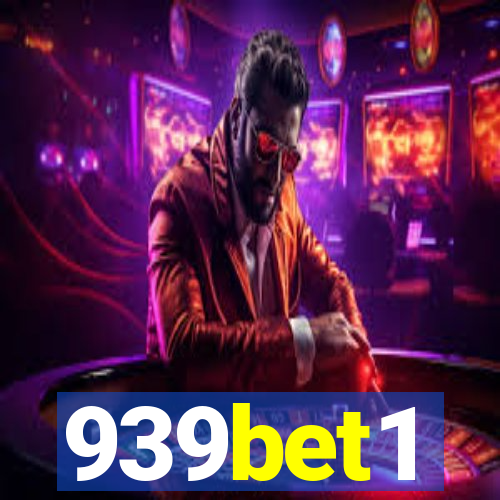 939bet1