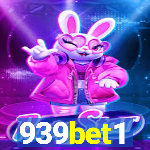 939bet1