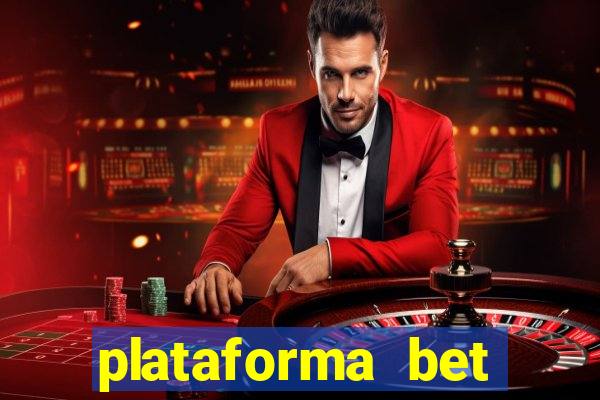 plataforma bet pagando no cadastro sem depósito