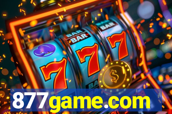 877game.com