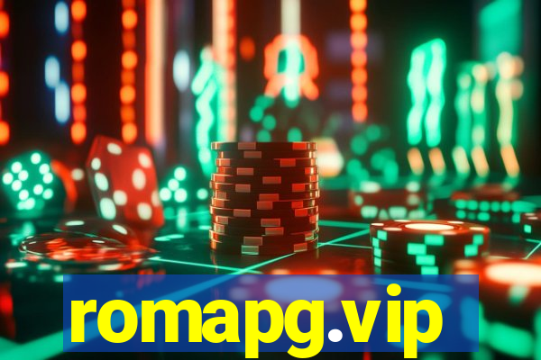 romapg.vip