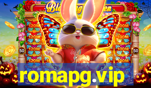 romapg.vip