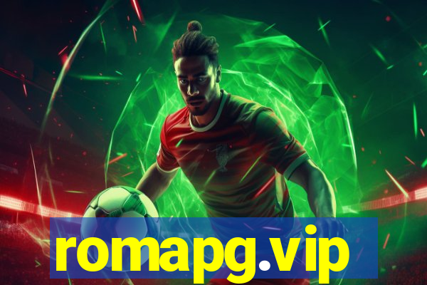 romapg.vip