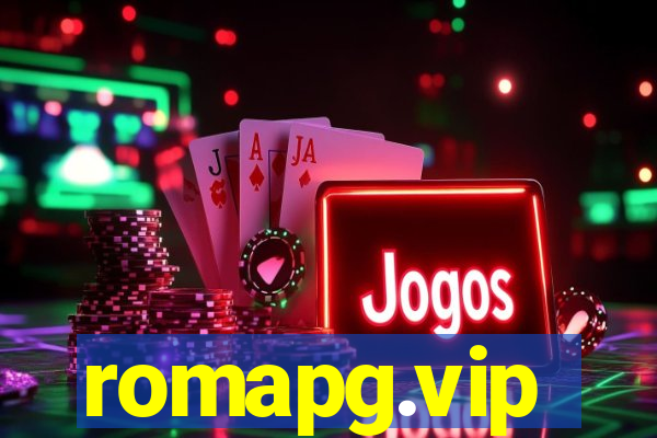 romapg.vip