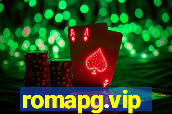 romapg.vip