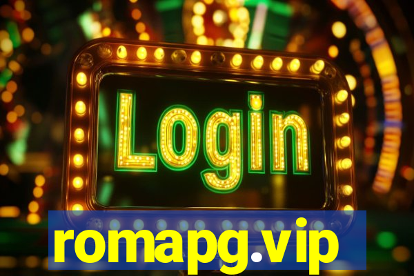 romapg.vip