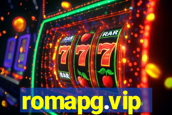 romapg.vip