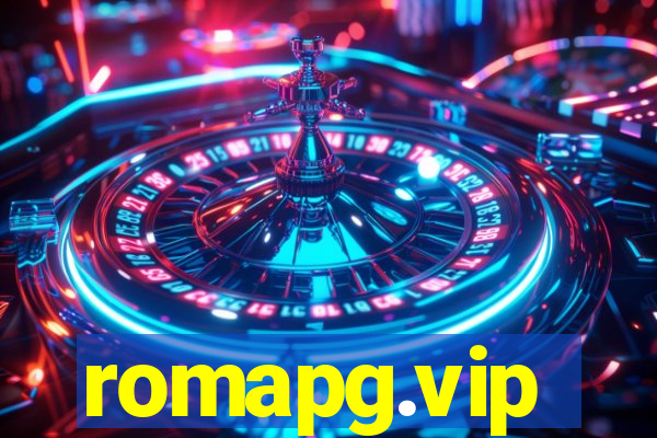 romapg.vip