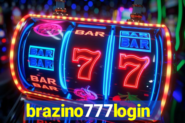 brazino777login