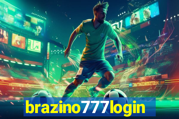 brazino777login