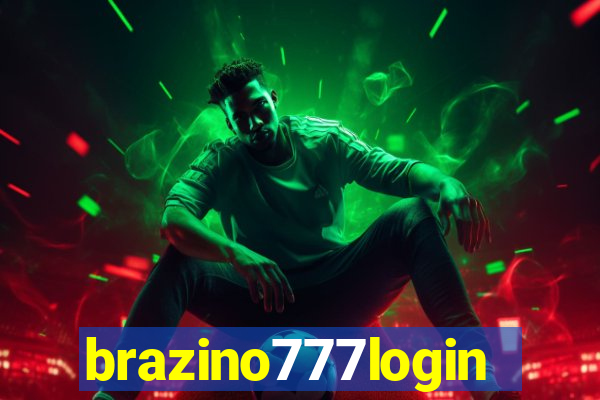 brazino777login