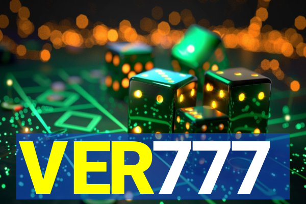 VER777