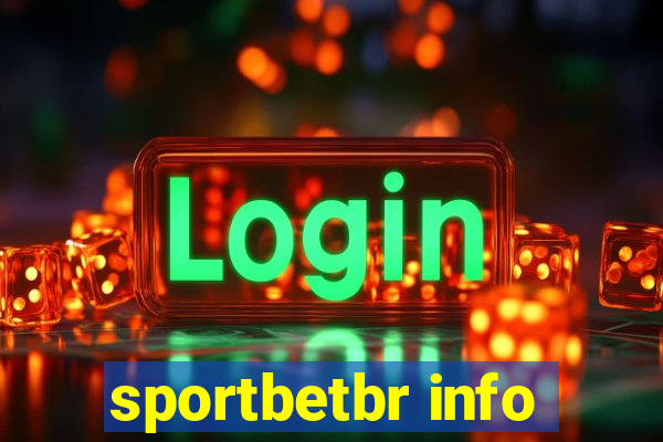 sportbetbr info