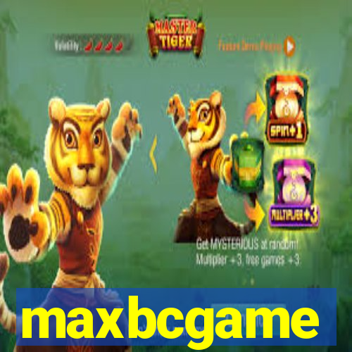 maxbcgame