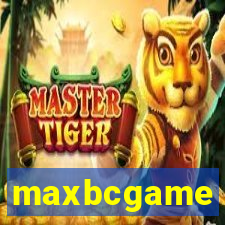 maxbcgame