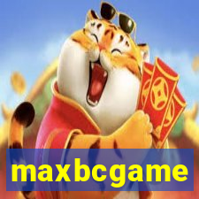 maxbcgame