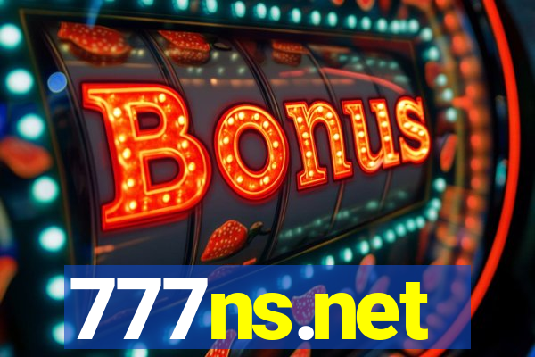 777ns.net